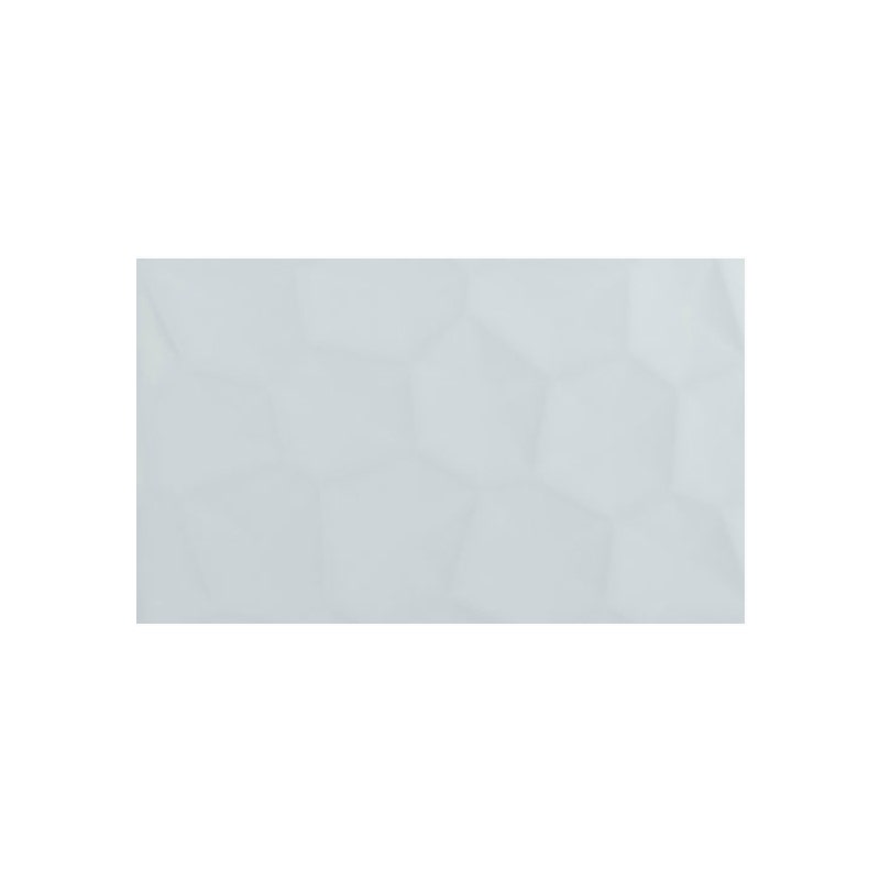 KLIPEN CERAM BOSTON BLANCO 25X40 1.5 CJ