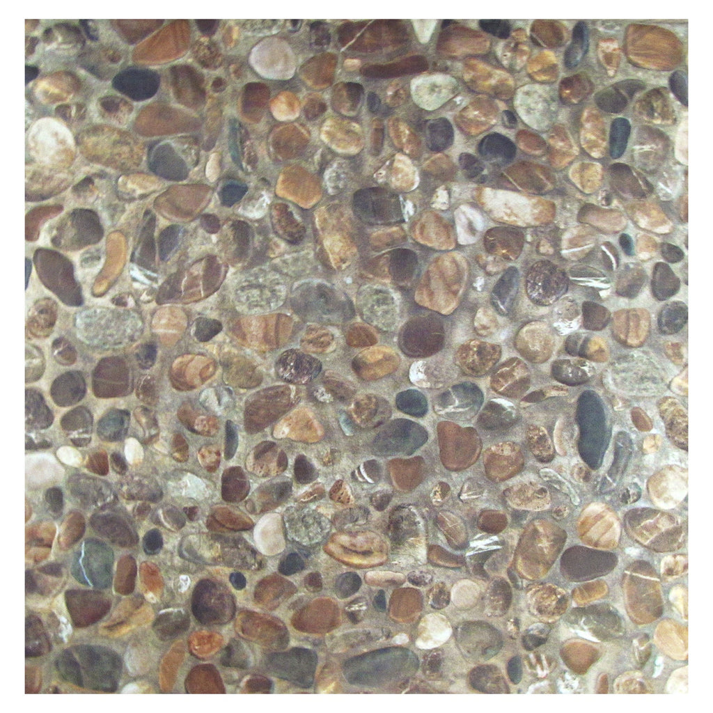 Klipen Ceram Lutecia Arena 45x45 2.053cj