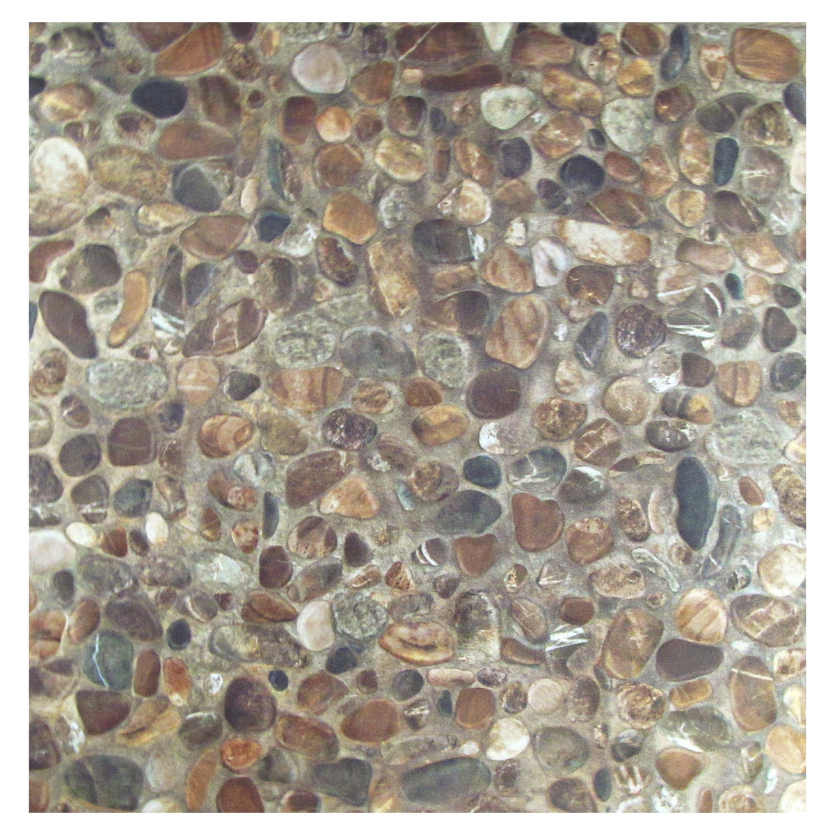 Klipen Ceram Lutecia Arena 45x45 2.053cj