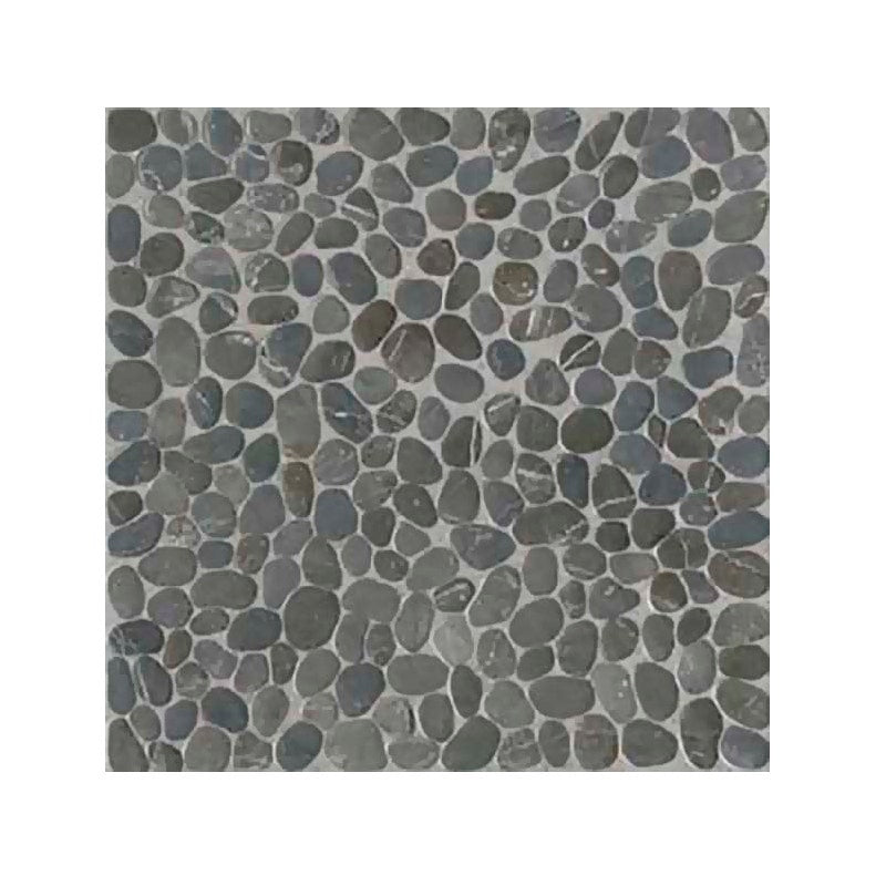 CORDILLERA CERAM PIEDRA RIO GRI 45X45 2DA 2.08CJ