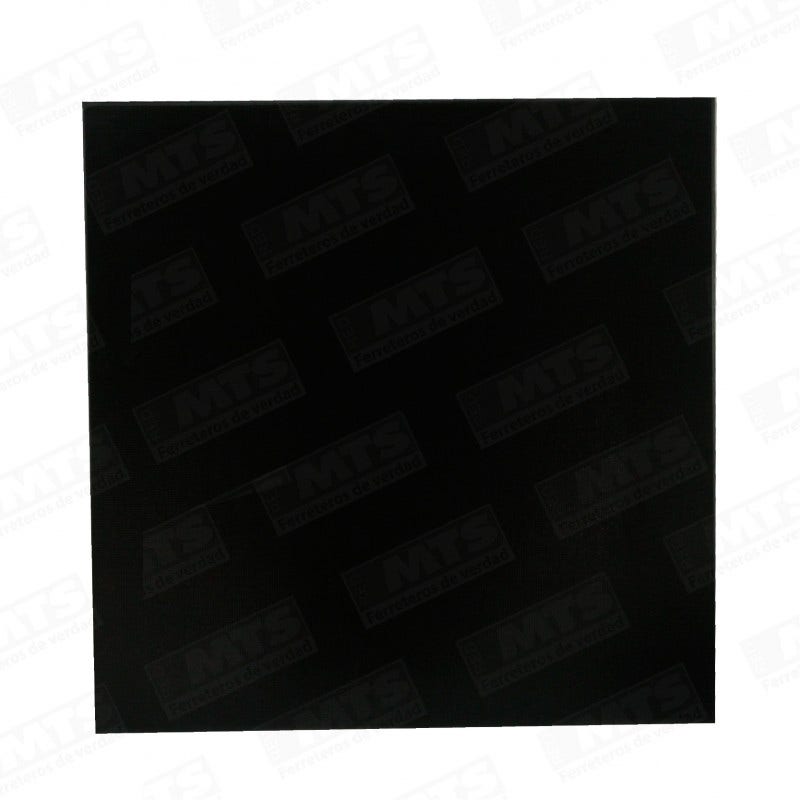 Klipen Ceram Diamante Negro 46x46 1.9 M2 Cj
