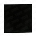 Klipen Ceram Diamante Negro 46x46 1.9 M2 Cj