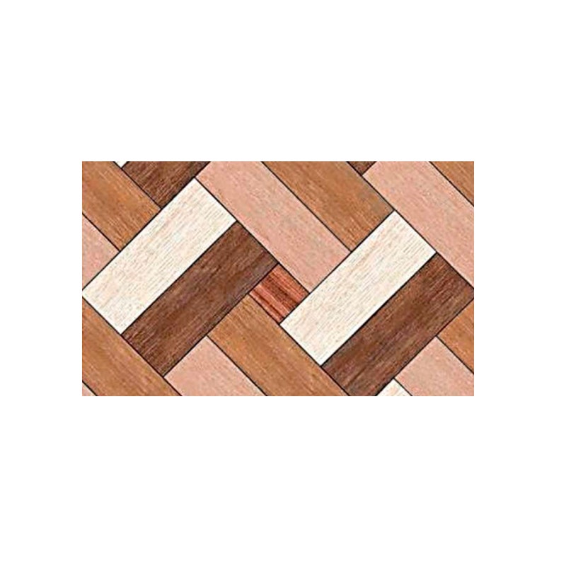 KLIPEN CERAM MADERA PIANEZZA 46X46 1.9 M2 CJ