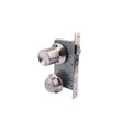 Scanavini Cerradura 4180 Ail
