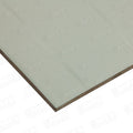 Klipen Ceram Frost Waves 25x40 1.5m2 Cj