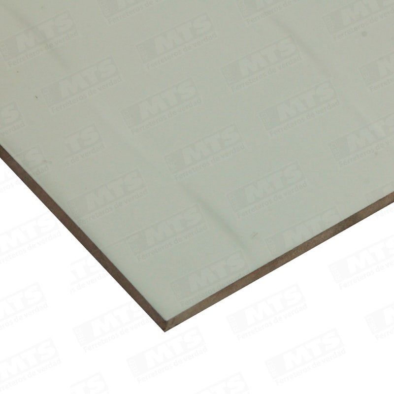 Klipen Ceram Frost Waves 25x40 1.5m2 Cj