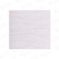 KLIPEN CERAM SENSI BLANCO 30X60 1.62M2 CJ