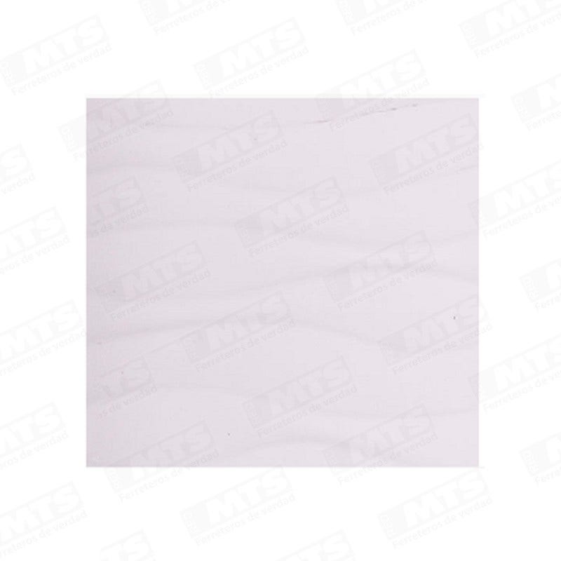 KLIPEN CERAM SENSI BLANCO 30X60 1.62M2 CJ