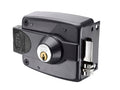 POLI CERRADURA ELECTRICA 3010 ESTANDAR BLISTER