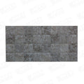 Klipen Ceram Glaciar Block 30x60 1.62cj