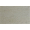 KLIPEN CERAM FROST VERONA 25X40 1.5CJ