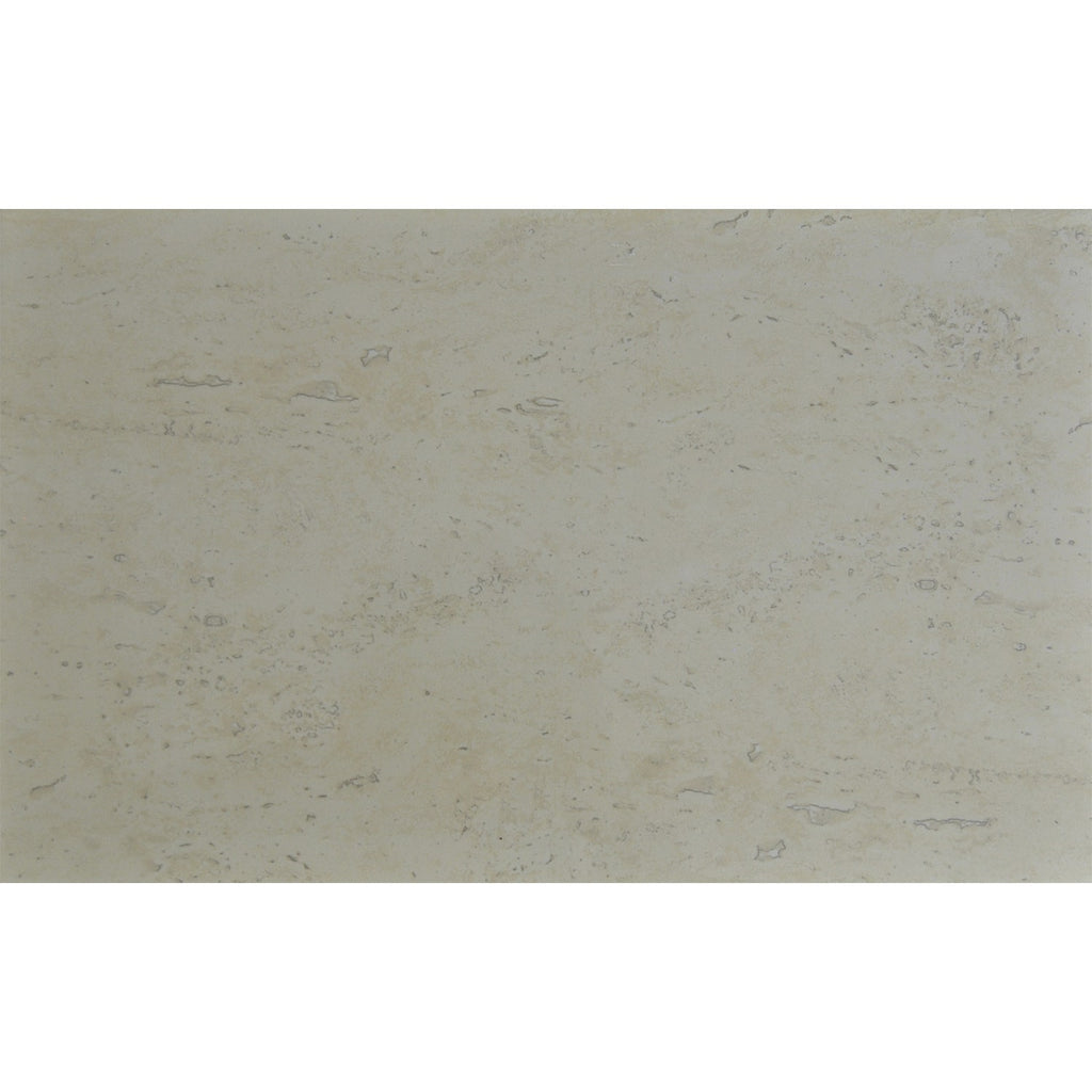 KLIPEN CERAM FROST VERONA 25X40 1.5CJ