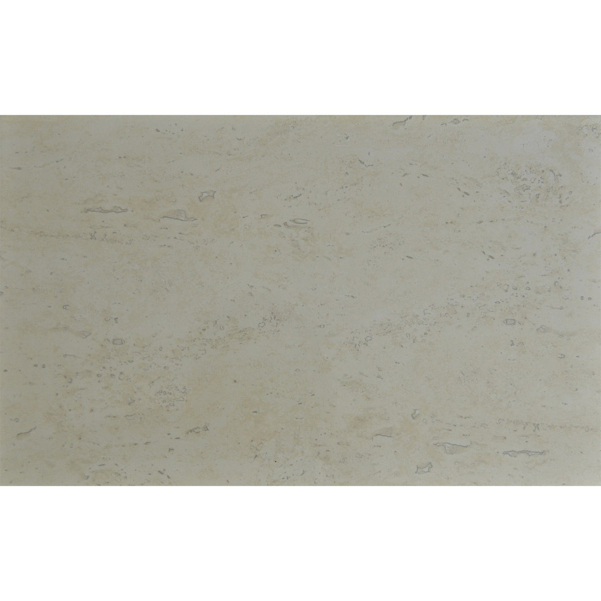 KLIPEN CERAM FROST VERONA 25X40 1.5CJ