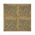 KLIPEN CERAM COTTO PIEDRA RIO 60X60 1.44M2 CJ