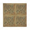 KLIPEN CERAM COTTO PIEDRA RIO 60X60 1.44M2 CJ