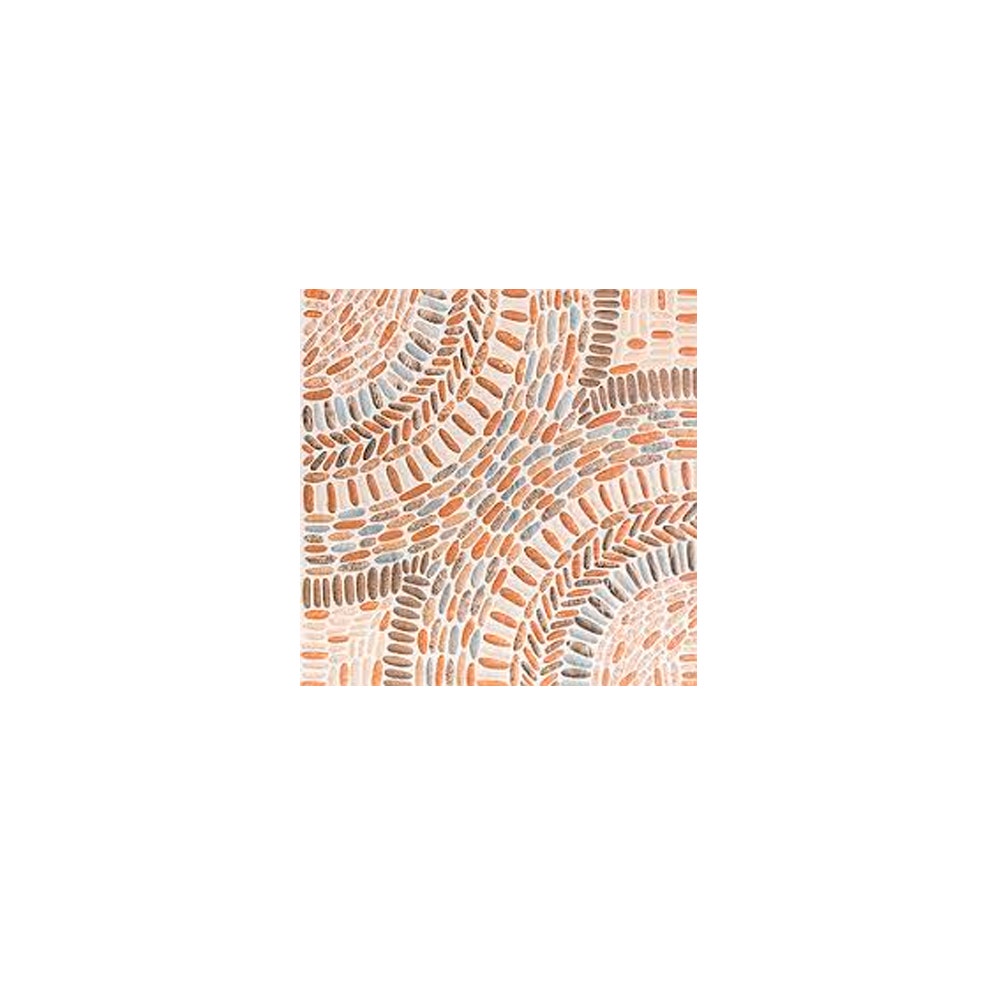 KLIPEN CERAM MURANO TERRA 60X60 1.44M2 CJ