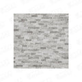 CORDILLERA CERAM FACHALETA BRICK GRIS 34X60 1.43M2