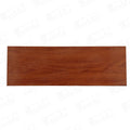 CORDILLERA CERAMICA TABLA CARAMELO 20X60 1.61M2