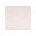 KLIPEN CERAM GRES PORC MATE NOVA BLANCO 30X60 CJ 1