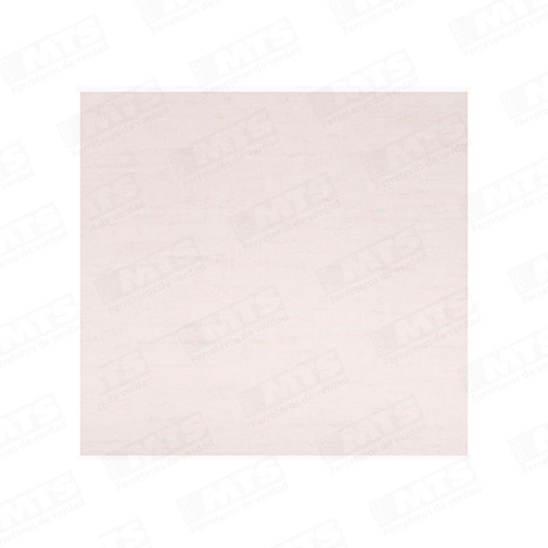 KLIPEN CERAM GRES PORC MATE NOVA BLANCO 30X60 CJ 1
