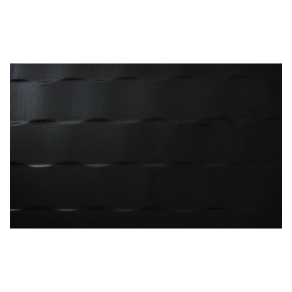 Klipen Ceram Frost Waves Black 25x40 1.50 Cj