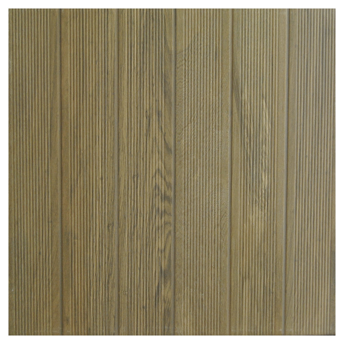 KLIPEN CERAM DECK CANELA RUSTICO 60X60 2.16 M2