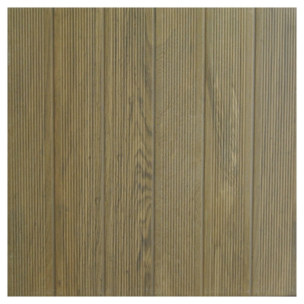 KLIPEN CERAM DECK CANELA RUSTICO 60X60 2.16 M2