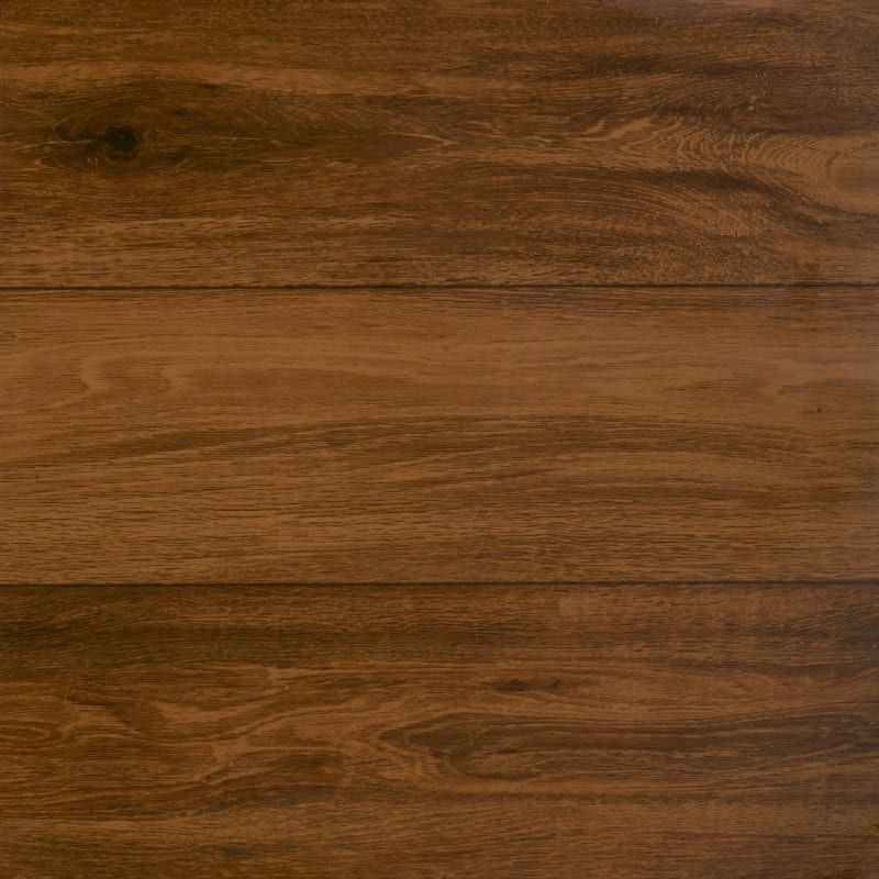 Cordillera Ceram Legno Caramelo 60x60 1.44m2 Cj