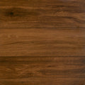 Cordillera Ceram Legno Caramelo 60x60 1.44m2 Cj
