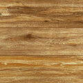 CORDILLERA CERAM LEGNO MIEL 60X60 2.52M2
