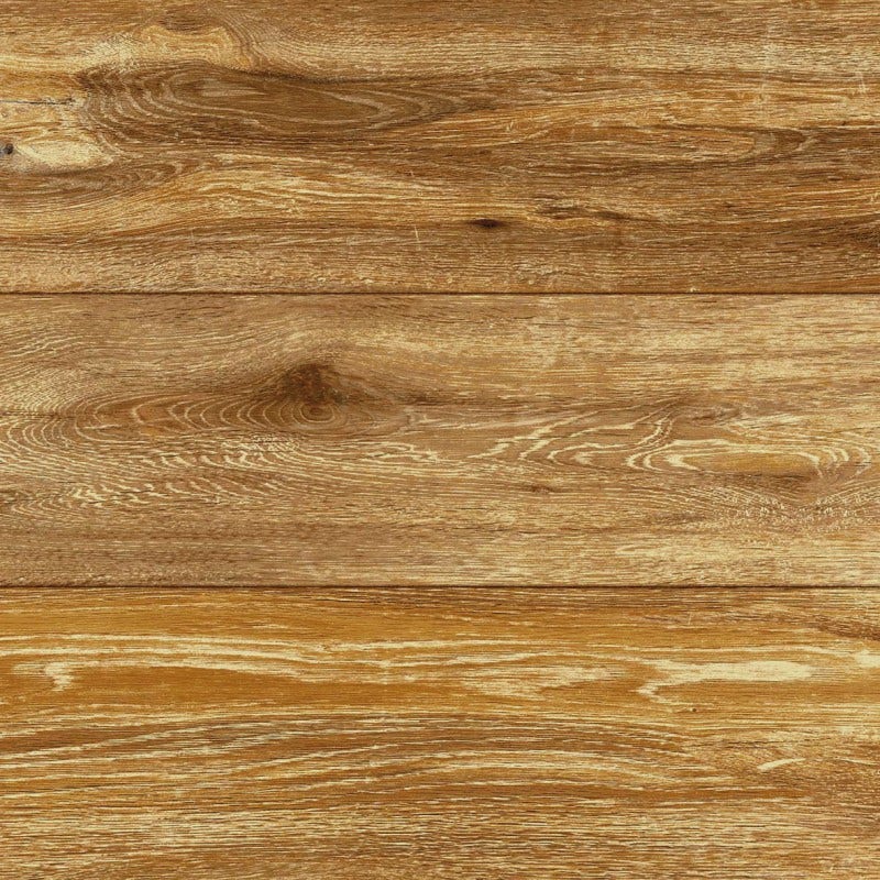 CORDILLERA CERAM LEGNO MIEL 60X60 2.52M2