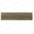 KLIPEN CERAM GRES ARRAYAN BEIGE 15X60 1 26CJ