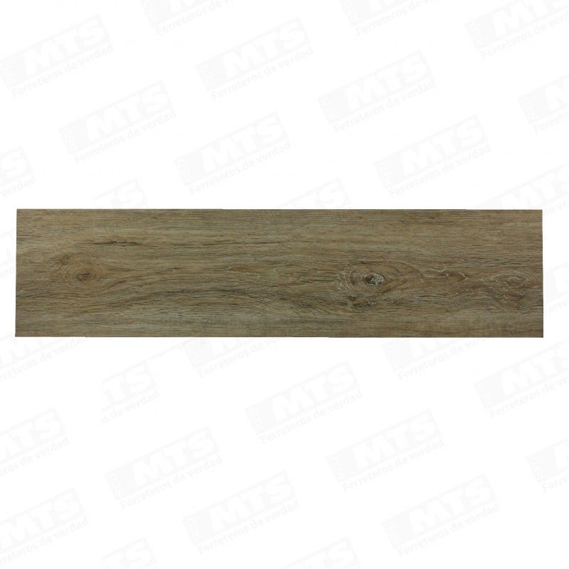 KLIPEN CERAM GRES ARRAYAN BEIGE 15X60 1 26CJ