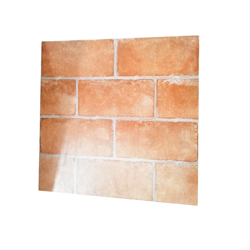 CERAMICA HD ADEGA ROSSO 48X48 RUSICO 2 28 M2