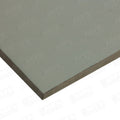 CERAMICA 30X45 1 62 BLANCA IMPORTADA