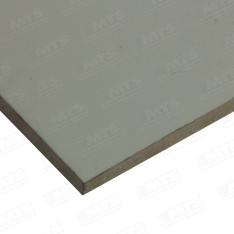 CERAMICA 30X45 1 62 BLANCA IMPORTADA