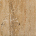 CORDILLERA CERAM BUD ARENA 60x60 1.44M2