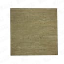 Klipen Ceram Trav. Beige Pulido 60x60 1.44cj