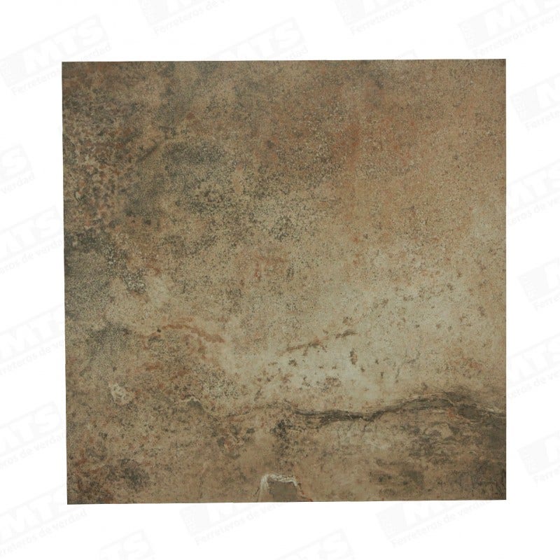 KLIPEN CERAM PATIO COUNTRY STONE 60X60 1.44CJ