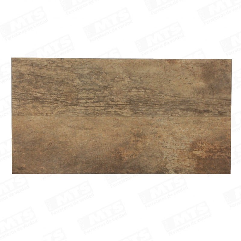 KLIPEN CERAM VINTAGE MATE 30X60 2.37 CJ