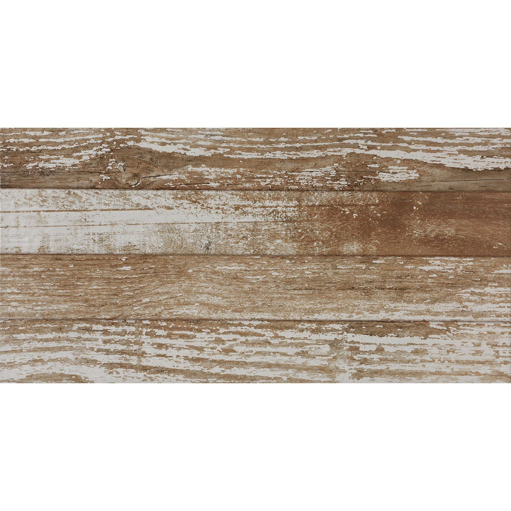 KLIPEN CERAM MADERA PATINA NATURAL MATE 30X60 2.37
