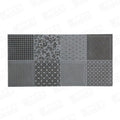 KLIPEN CERAM GLACIAR ATELIEER VISON 30X60 1.44CJ