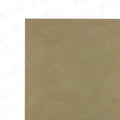 CERAM CELIMA CASABLANCA 45X45 1.62M2 (2DA)