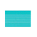 CERAM. CELIMA VIVES TURQUESA 25X40 1.83M2