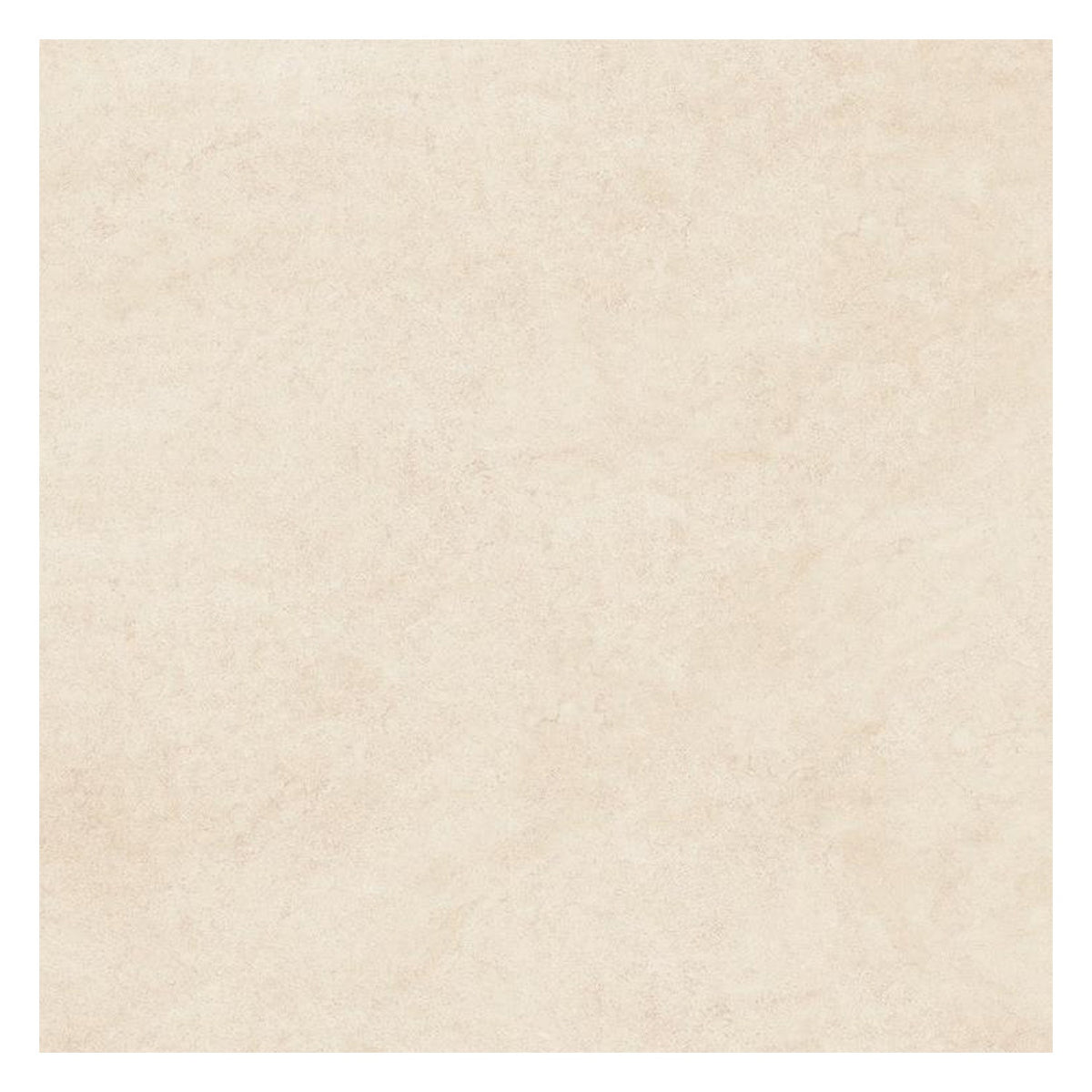 KLIPEN CERAM NEW DETROIT BEIGE 60X60 CJ 1.44M2