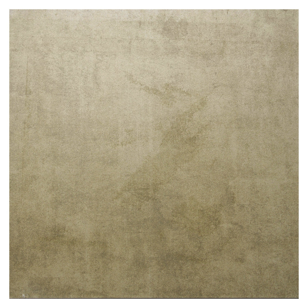 KLIPEN CERAM DETROIT OCHRE 60X60 CJ 1.44M2