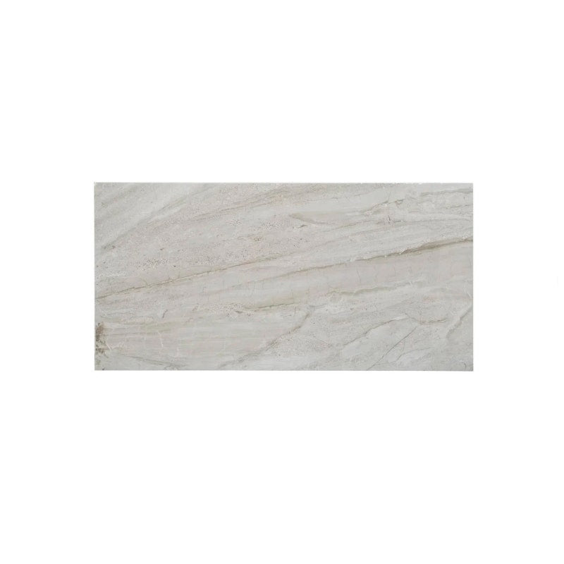 KLIPEN CERAM GLACIAR MADRID GRIS 30X60 1.44CJ