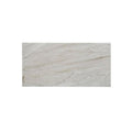 KLIPEN CERAM GLACIAR MADRID GRIS 30X60 1.44CJ