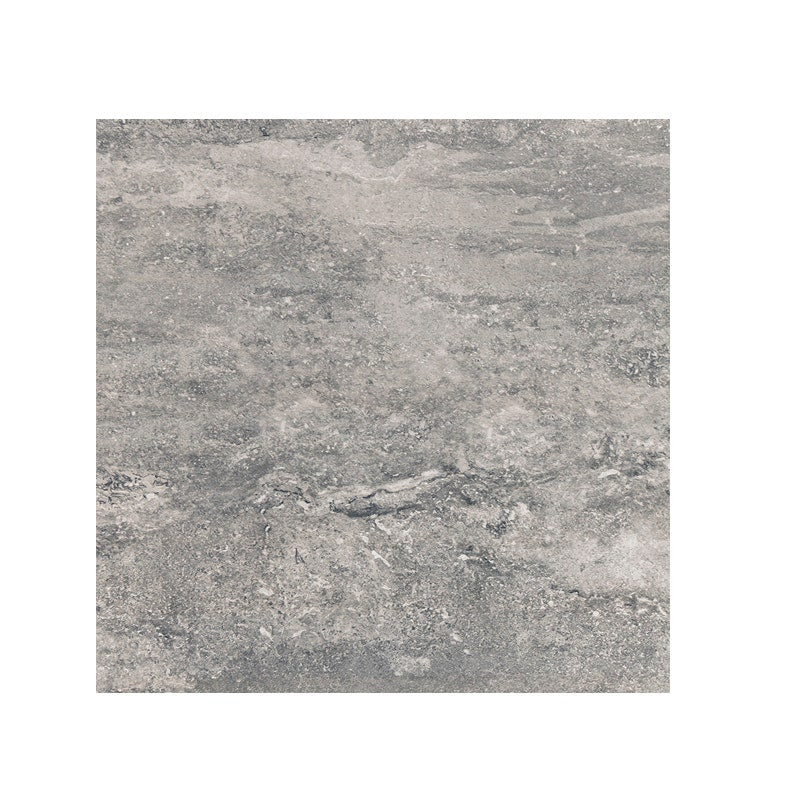 CORDILLERA CERAM BUD GRIS 60X60 GP 1.44M2 (1RA)