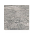 CORDILLERA CERAM BUD GRIS 60X60 GP 1.44M2 (1RA)
